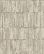Rasch Barbara Home Collection III 560329 Behang