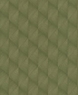 Rasch Tropical House 687941 Behang
