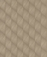 Rasch Tropical House 687934 Behang