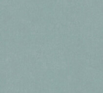 AS Creation Geo Effect 38594-1 / 385941 - Blauw / Groen Behang