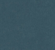 AS Creation Geo Effect 38594-2 / 385942 - Blauw Behang