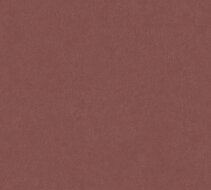AS Creation Geo Effect 38594-5 / 385945 - Rood Behang