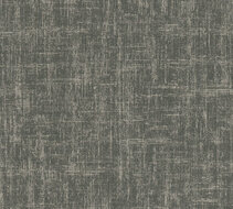 AS Creation Geo Effect 38596-4 - 385964 - Zilver / Grijs Behang