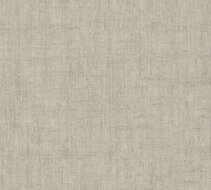 AS Creation Geo Effect 38596-5 / 385965 - Grijs Behang