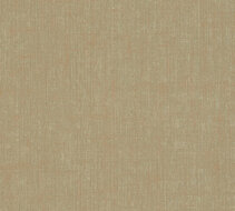 AS Creation Geo Effect 38596-7 - 385967 - Bruin / Goud Behang