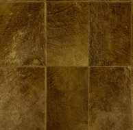 Arte Les Cuirs RECTANGLE 33502 Behang