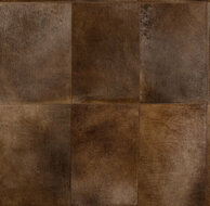 Arte Les Cuirs RECTANGLE 33510 Behang