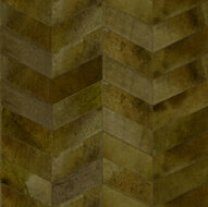 Arte Les Cuirs MONTAGE 33520 Behang
