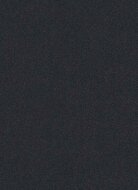 Glitter behang 6314-15 Behang