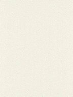Glitter behang 6314-01 Behang