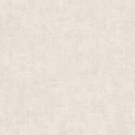 Dutch Wallcoverings One Roll One Motif VOA-010-01-9 Lichtbeige Behang