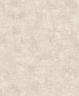 Dutch Wallcoverings Structures A137-08 beige glitter Behang