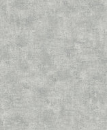 Dutch Wallcoverings Structures A137-09 grijs glitter Behang