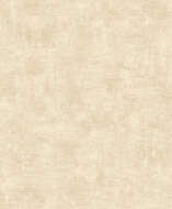 Dutch Wallcoverings Structures A137-17 beige glitter Behang