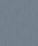 Dutch Wallcoverings Structures M551-01 blauwgrijs Behang