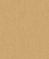 Dutch Wallcoverings Structures M551-02 oker Behang