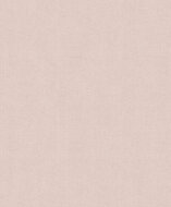 Dutch Wallcoverings Botanique M551-03 / M55103 roze Behang