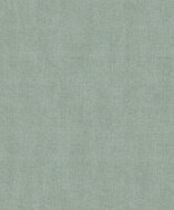 Dutch Wallcoverings Botanique M551-04 / M55104 groen Behang