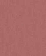Dutch Wallcoverings Structures M551-05 rood Behang