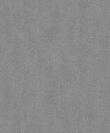 Dutch Wallcoverings Structures M551-19 grijs Behang