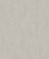 Dutch Wallcoverings Structures M551-29 beige Behang