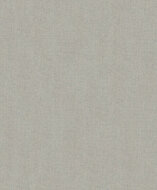 Dutch Wallcoverings Structures M551-37 beige Behang