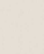 Dutch Wallcoverings Botanique M551-39 / M55139 beige Behang