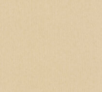 Versace Home 5 38383-3 Beige Behang