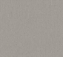 Versace Home 5 38383-5 Zilver - Zilver - Grijs Behang