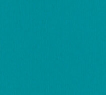 Versace Home 5 38384-2 Blauw Behang
