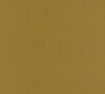 Versace Home 5 38384-4 Goud Behang