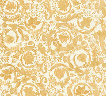 Versace Home 5 38706-4 Goud Behang