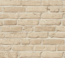 AS Creation Elements 35581-2 / 355812 Beige Behang