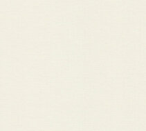 AS Creation 111 Shades of White 30689-1 / 306891 - Creme Behang