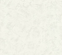 AS Creation 111 Shades of White 3635-03 / 363503 - Wit Behang