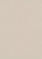 Dutch Wall Decor Fashion For Walls 3 - 10004-02 Beige Behang