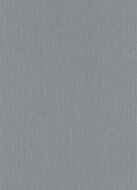 Dutch Wall Decor Fashion For Walls 3 - 10004-10 Grijs Behang