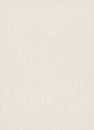 Dutch Wall Decor Fashion For Walls 3 - 10004-14 Creme Behang