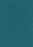 Dutch Wall Decor Fashion For Walls 3 - 10004-19 Turquoise Behang