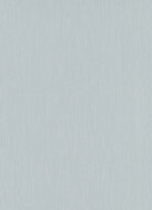 Dutch Wall Decor Fashion For Walls 3 - 10004-31 Grijs Behang