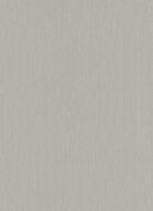 Dutch Wall Decor Fashion For Walls 3 - 10004-37 Taupe Behang