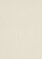 Dutch Wall Decor Fashion For Walls 3 - 10028-02 Beige Behang