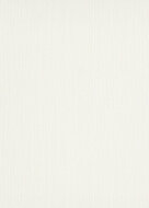 Dutch Wall Decor Fashion For Walls 3 - 10028-14 Creme Behang