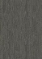 Dutch Wall Decor Fashion For Walls 3 - 10028-15 Zwart Behang