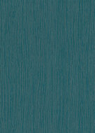 Dutch Wall Decor Fashion For Walls 3 - 10028-19 Turquoise Behang