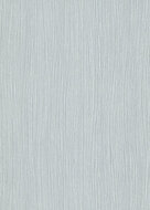 Dutch Wall Decor Fashion For Walls 3 - 10028-29 Zilver Behang
