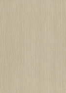 Dutch Wall Decor Fashion For Walls 3 - 10028-30 Goud Behang