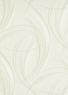 Dutch Wall Decor Fashion For Walls 3 - 10218-37 Taupe Behang