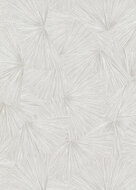 Dutch Wall Decor Fashion For Walls 3 - 10219-38 Taupe Behang