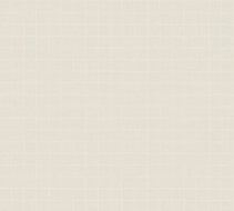 Arte Textura ALMA 21010A Behang